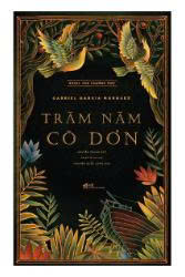 Trăm Năm Cô Đơn