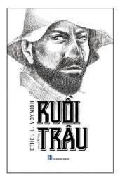 Ruồi Trâu