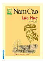 Lão Hạc