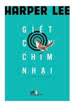 Giết Con Chim Nhại