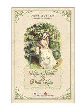 Kiêu Hãnh Và Định Kiến