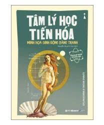 Sinh Học Tiến Hóa