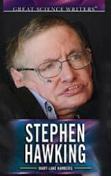 Những Câu Hỏi Lớn