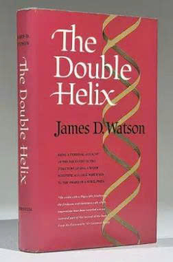 Sinh Học Phân Tử