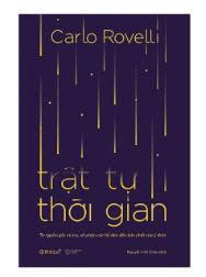 Trật Tự Thời Gian