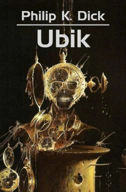 Ubik