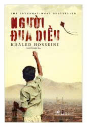 Người Đua Diều