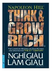 Nghĩ Giàu Làm Giàu