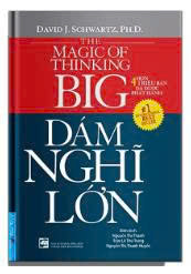 Dám Nghĩ Lớn