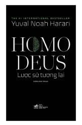 Lược Sử Tương Lai